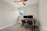 119 Wild Rose Loop - Photo 14