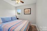 119 Wild Rose Loop - Photo 15