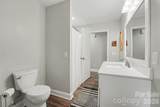119 Wild Rose Loop - Photo 16