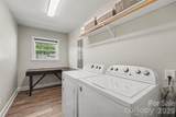 119 Wild Rose Loop - Photo 17