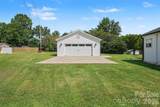 119 Wild Rose Loop - Photo 18