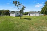 119 Wild Rose Loop - Photo 20