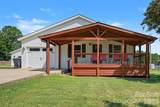 119 Wild Rose Loop - Photo 3