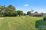 119 Wild Rose Loop - Photo 21