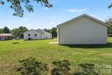 119 Wild Rose Loop - Photo 22