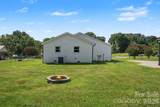 119 Wild Rose Loop - Photo 23