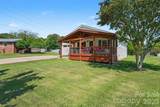 119 Wild Rose Loop - Photo 24