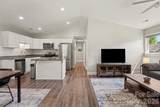 119 Wild Rose Loop - Photo 4