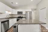 119 Wild Rose Loop - Photo 5