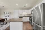 119 Wild Rose Loop - Photo 6