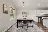 119 Wild Rose Loop - Photo 7