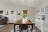 119 Wild Rose Loop - Photo 8