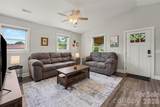 119 Wild Rose Loop - Photo 9