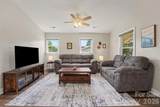119 Wild Rose Loop - Photo 10