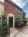 11037 Hunter Trail Lane - Photo 1