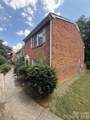 11037 Hunter Trail Lane - Photo 2