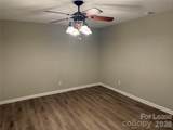 11037 Hunter Trail Lane - Photo 11