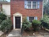 11037 Hunter Trail Lane - Photo 13