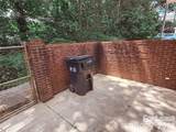 11037 Hunter Trail Lane - Photo 14