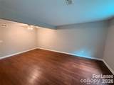 11037 Hunter Trail Lane - Photo 4