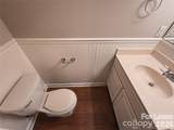 11037 Hunter Trail Lane - Photo 5
