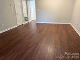 11037 Hunter Trail Lane - Photo 6