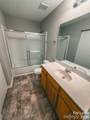 11037 Hunter Trail Lane - Photo 7