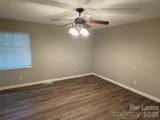11037 Hunter Trail Lane - Photo 8