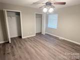 11037 Hunter Trail Lane - Photo 10