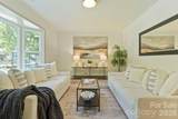 900 Burtonwood Circle - Photo 11