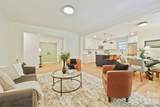 900 Burtonwood Circle - Photo 12