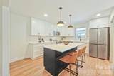 900 Burtonwood Circle - Photo 13