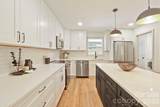 900 Burtonwood Circle - Photo 14