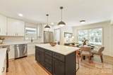 900 Burtonwood Circle - Photo 15