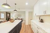 900 Burtonwood Circle - Photo 16