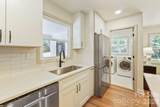 900 Burtonwood Circle - Photo 17