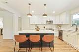 900 Burtonwood Circle - Photo 18