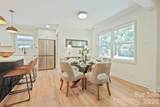 900 Burtonwood Circle - Photo 19