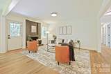 900 Burtonwood Circle - Photo 20