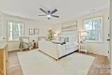 900 Burtonwood Circle - Photo 21