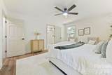 900 Burtonwood Circle - Photo 22
