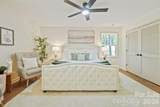 900 Burtonwood Circle - Photo 23