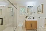 900 Burtonwood Circle - Photo 24