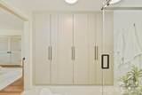 900 Burtonwood Circle - Photo 25