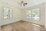900 Burtonwood Circle - Photo 26