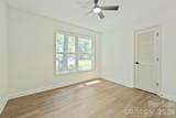 900 Burtonwood Circle - Photo 27