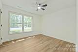 900 Burtonwood Circle - Photo 28