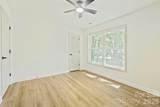 900 Burtonwood Circle - Photo 29