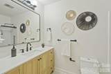 900 Burtonwood Circle - Photo 30