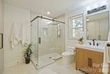 900 Burtonwood Circle - Photo 4